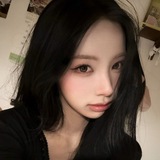 roslyn
