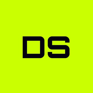 Telegram profile photo for Design Stock