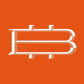 Bitcoin Torino Telegram Group Link