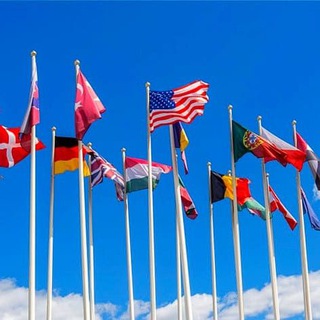 International Business