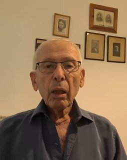השר לשעבר בנימין בגין, בנו של ראש הממשלה מנחם בגין, מזהיר מפני בחירתו של נתניהו באומרו: "בימים האחרונים אנו…