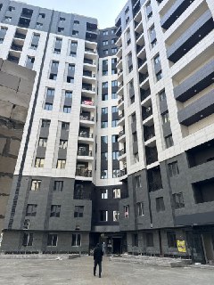 Shota Rustaveli ko'chasi, Binkat, Toshkent kvartira sotiladi