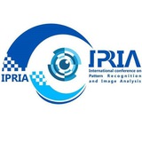 IPRIA 2023