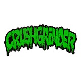 CRUSHGRINDER