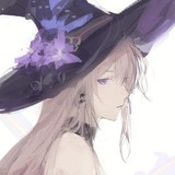 ︎ ︎︎ ︎ ︎︎ ︎ ︎︎ ︎