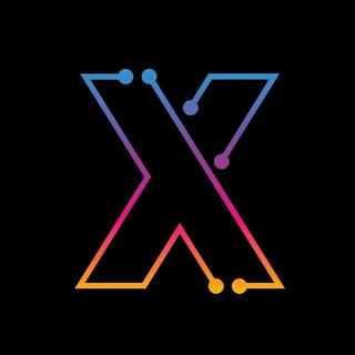 BankerX Broadcast logo