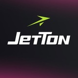 JetTon Official
