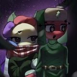 [НУЖНЫ АДМИНЫ] ꒰OrᥒᥲmeᥒtFl᧐wᥱr C᧐ᥒfessioᥒ ׄ ִ ๋