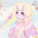⤷ 𝑀𝘢𝘬𝘰’𝘴 𝐶𝘢𝘴𝘬𝘦𝘵!! ૮ ․ ․ ྀིა РЕСТ