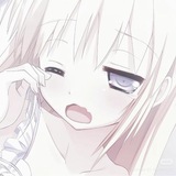 【 ᏟᎢИᎷᏟᏦИᎬ 】