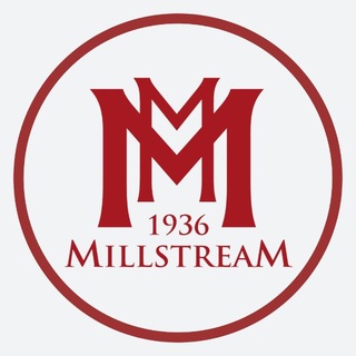 Telegram profile photo for Винный Дом Мильстрим
