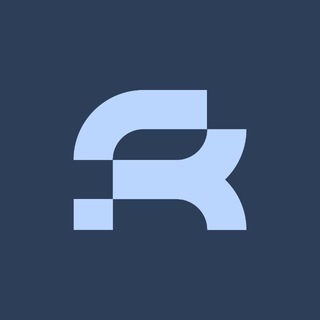 Telegram profile photo for Rubert Webpage