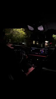 https://t.me/bmw_mpower_club