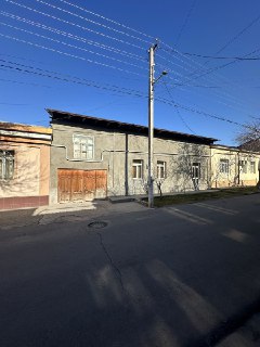 Учтепа тумани Фармед 4.5 Сотих участок