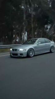 https://t.me/bmw_mpower_club