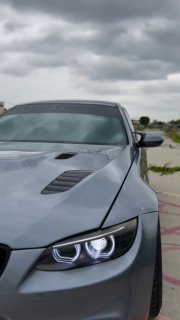 https://t.me/bmw_mpower_club