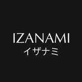 IZANAMI DANCE PROJECT