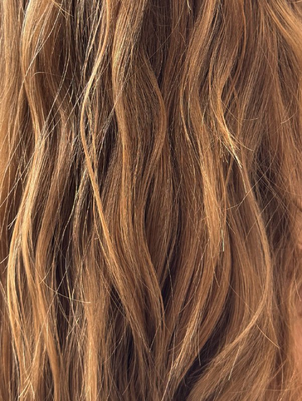 Небрежные укладки для моей клиентки Это тот человек, к которому я мечтаю и не могу попасть уже пол года — мой косметолог Даша Лучшая! Отличный врач, еще и блог успевает вести + ищет новые форматы, чтобы клиентам было интересно смотреть советы и лайфхаки из мира косметологии💘Небрежные укладки для моей клиентки Это тот человек, к которому я мечтаю и не могу попасть уже пол года — мой косметолог Даша Лучшая! Отличный врач, еще и блог успевает вести + ищет новые форматы, чтобы клиентам было интересно смотреть советы и лайфхаки из мира косметологии💘