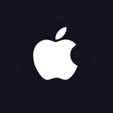 Apple News