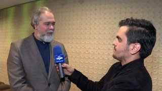 איראן: קמפיין "זריחת הירח" יתעד את טקסי הלוויה של הנשיא ההרוג