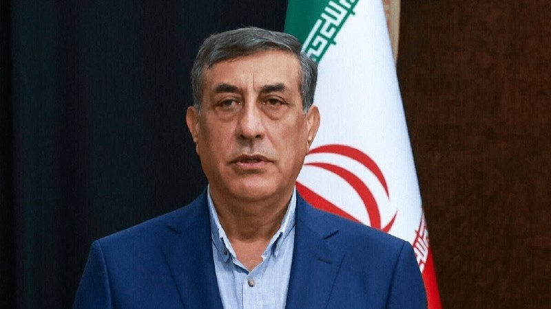 اخبار قم: تحقق عدالت آموزشی، اولویت دولت چهاردهم است 🔹معاون اجرایی رئیس‌جمهور: همه ما آن بیت شعر «توانا بود هرکه دانا بود» را به ی