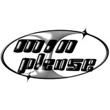 ONE MINUTE, PLEASE | CDT