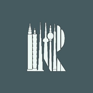 🌐 معماران قرن 🌐