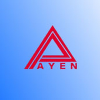 BORSA AYEN Telegram Group Link
