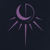 Manager || RENEGADE SOULS