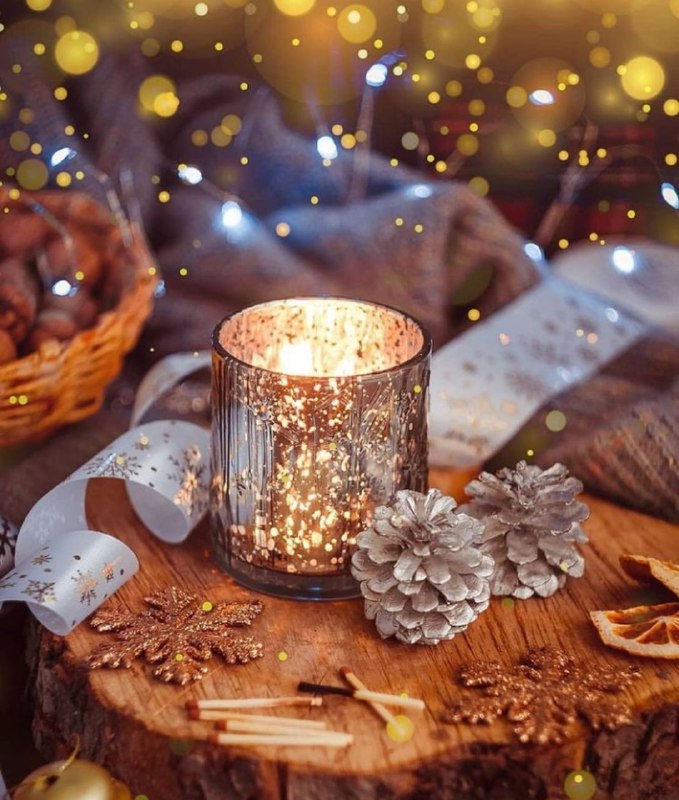 🌟 انرژی مثبت 🌟: ❣ﺗﻮﻯ ﺯﻧﺪﮔﯽ ﻫﯿﭻ ﭼﯿﺰ ﻗﺎﺑﻞ ﭘﯿﺶﺑﯿﻨﯽ ﻧﯿﺴﺖ!ﺍﯾﻨﻮ ﺗﻮ ﻧﮕﺎﻫﯽ ﮐﻪ ﺑﻪ ﮔﺬﺷﺘﻪ ﺧﻮﺩم ﺍﻧﺪﺍﺧﺘﻢ ﻓﻬﻤﯿﺪﻡ.ﻓﻬﻤﯿﺪﻡ ﯾﻪ ﺭﻭﺯﺍﯾﯽ ﺩﺍﺷﺘﻢ ﮐﻪ ﺧﯿﻠﯽ ﺳﺨﺖ ﺑﻮ