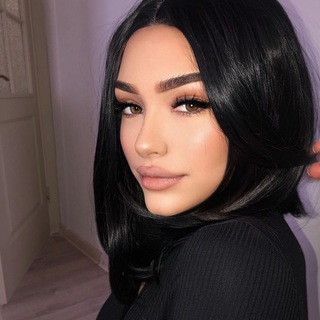 JUST_PHOTO🍯🍑 Telegram Group Link