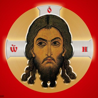 Telegram: Contact @britishorthodox Telegram Group Link