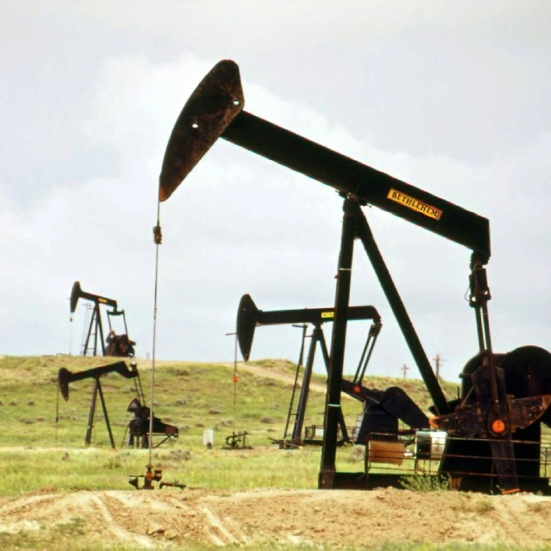 The Crypto Ledger: NEW: 🛢️ Oil shipments through the Strait of Hormuz have nearly come to a standstill — according to Reuters.The Crypto Le
