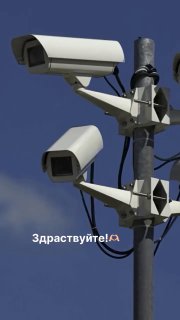 Вот так и доверяй теперь 🤣