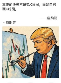 没毛病