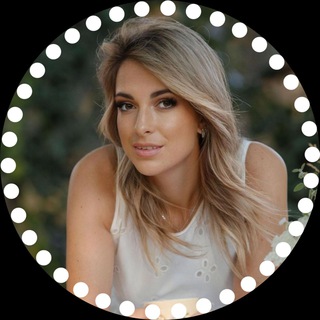 Telegram profile photo for ОБРАБОТКА | РЕТУШЬ | ФОТО