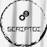 SCRIPTOI