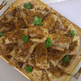Zakaz togora
