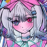 маша кьюндж needy qnj overdose (▀▀̮▀)