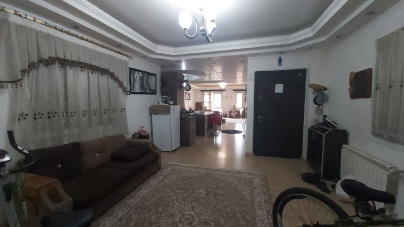 کانال املاک استیجاری ( اجاره ) گنبد 🏠: رسانه پست