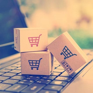 ☆CASH CRACK☆ KING 👑 Telegram Group Link