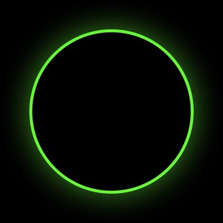 Telegram profile photo for VOID Chat