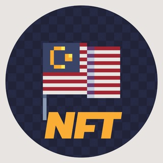🇲🇾 Malaysia NFT Community 🇲🇾
