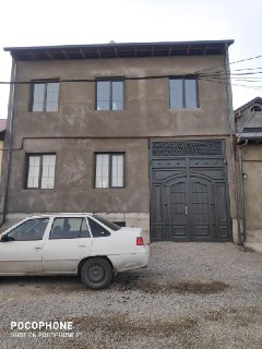 Продается новый дом.  Арзон уй сотилади водник. New house for sale