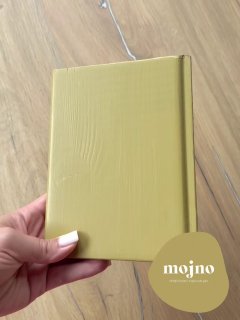 Новая партия красок MOJNO готова! В этот раз вышло 9 цветов, Сафари пока на доработке. На данный момент все новые оттенки можно приобрести на тык т... - изображение 2 - оттенки, пока, будет