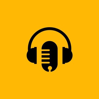 Telegram profile photo for Tunefy Music
