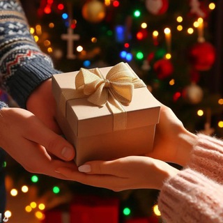 🎁 ПОДАРУЮ-ПОДАРЮ🇪🇸ІСПАНІЯ-ИСПАНИЯ💞