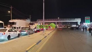 🇮🇶 חדשות אל נחיל 🇮🇶