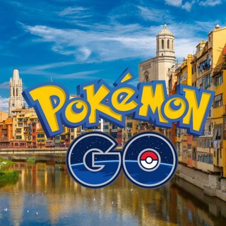 Pokemon Go Girona Telegram Group Link