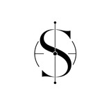 سوفیا: سامانه هوشمند هدایت تحصیلی